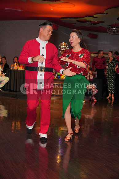 25HDc_0176_RS