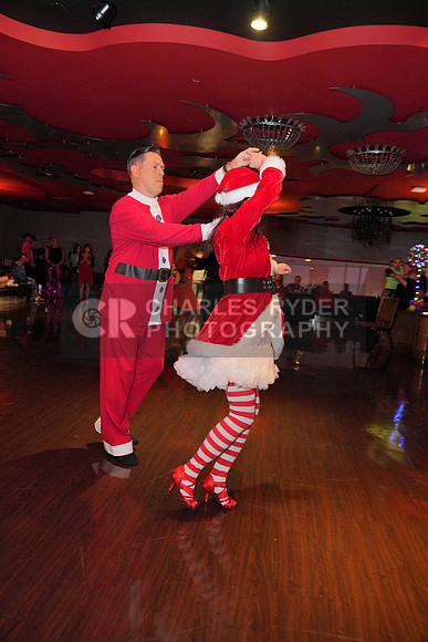 25HDc_0243_RS