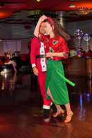25HDc_0027_RS