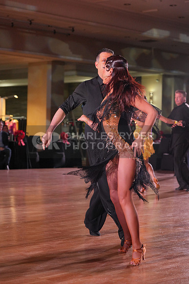 25HDc_5491_RS