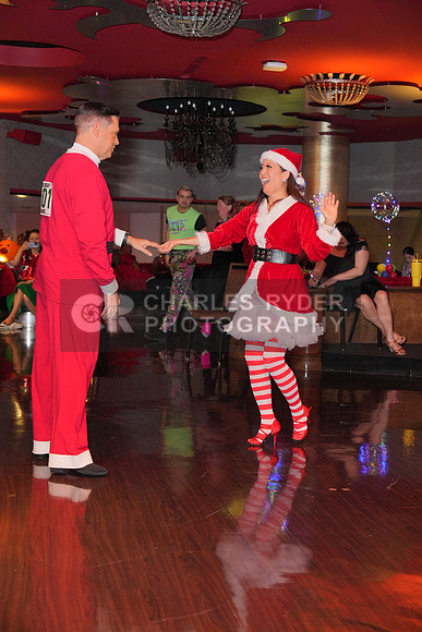 25HDc_0247_RS