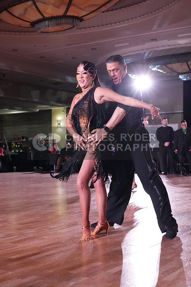 25HDc_6459_MR