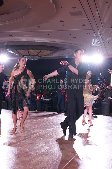 25HDc_6449_MR