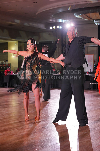 25HDc_5493_RS