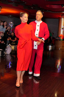 25HDc_0113_RS