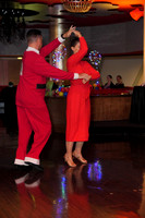 25HDc_0054_RS