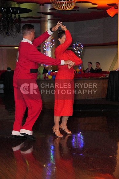 25HDc_0054_RS