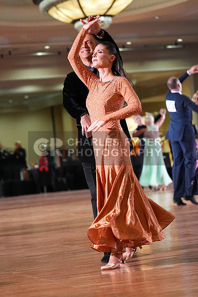 25HDc_9829_RK