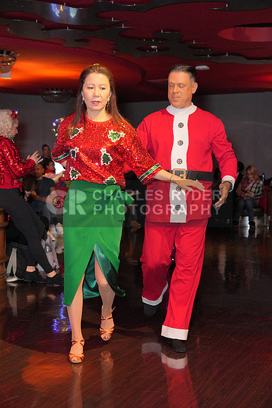 25HDc_0198_RS