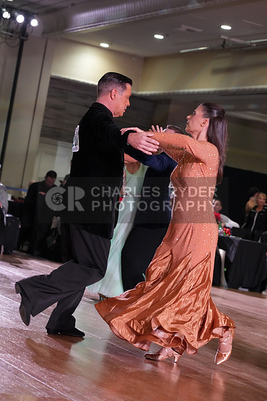 25HDc_0110_MR