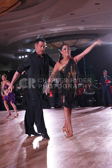 25HDc_6452_MR