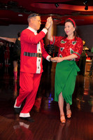 25HDc_0098_RS