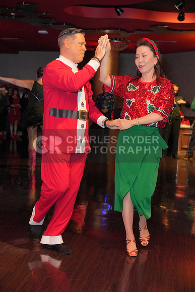 25HDc_0098_RS