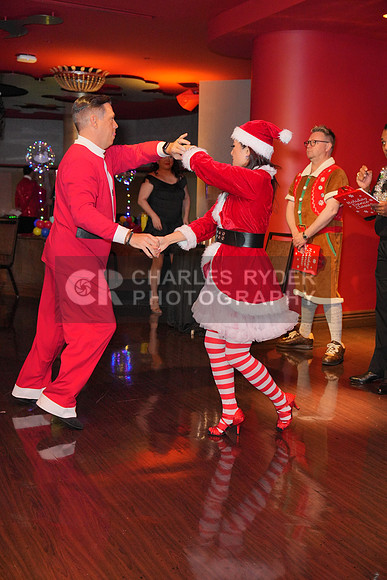 25HDc_0252_RS
