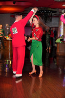 25HDc_0096_RS