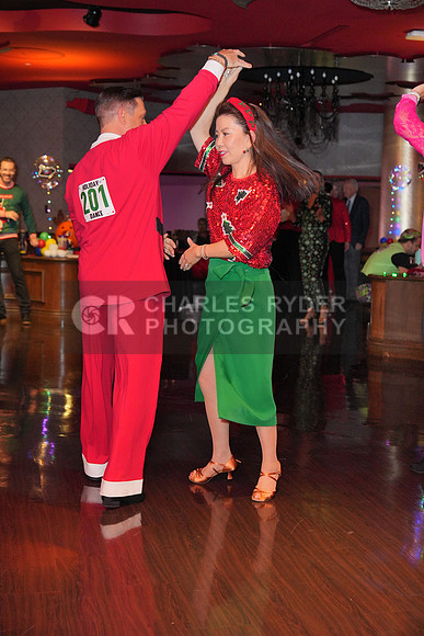 25HDc_0096_RS