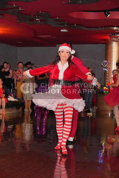 25HDc_0274_RS