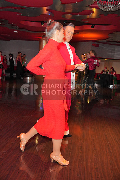 25HDc_0114_RS