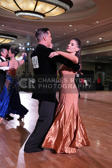 25HDc_8461_MR