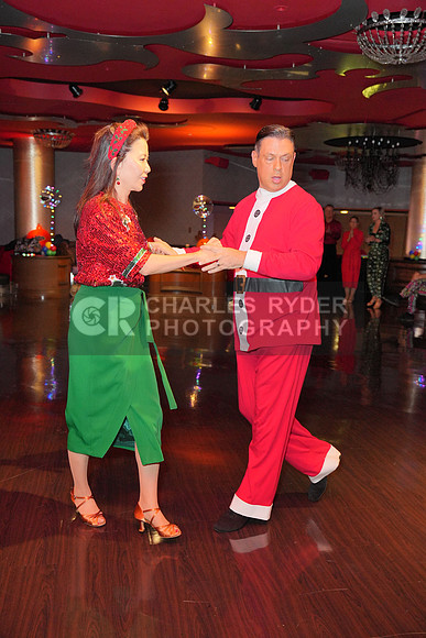 25HDc_0022_RS