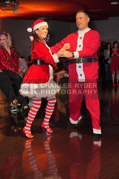 25HDc_0246_RS