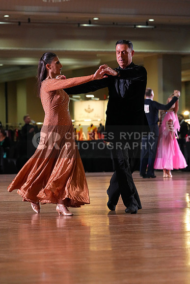 25HDc_9481_RK