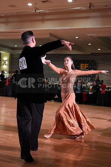 25HDc_0086_MR