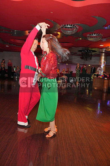 25HDc_0145_RS