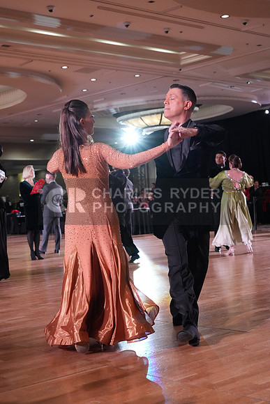 25HDc_8565_MR