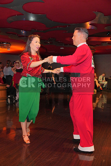 25HDc_0138_RS