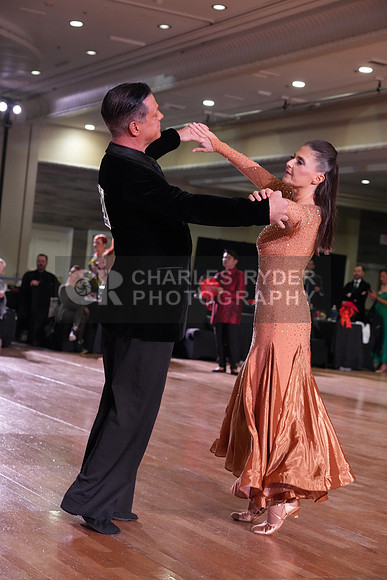 25HDc_0084_MR