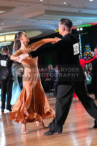 25HDc_9833_RK