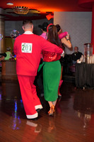 25HDc_0024_RS