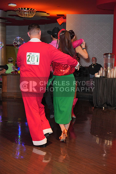 25HDc_0024_RS