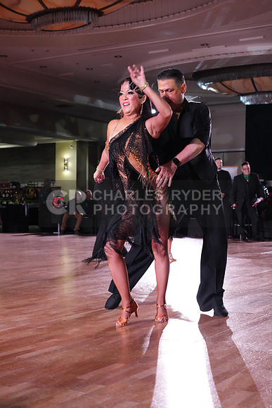 25HDc_6460_MR