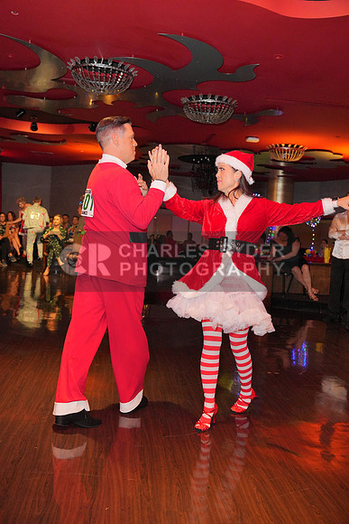 25HDc_0244_RS