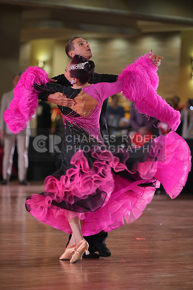 25HDc_6644_RS