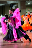 25HDc_5965_RK