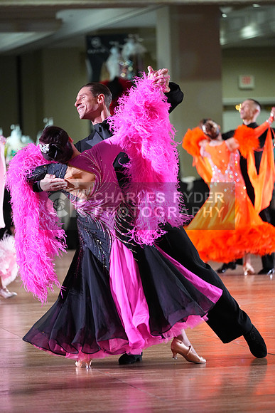 25HDc_5965_RK