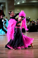 25HDc_5969_RK