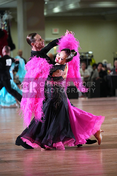 25HDc_5969_RK
