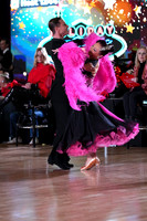 25HDc_5754_RK