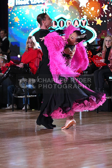 25HDc_5754_RK