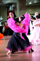 25HDc_5967_RK