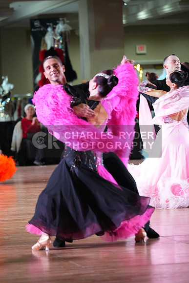 25HDc_5967_RK