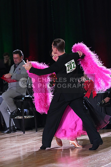 25HDc_5551_RK