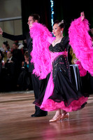 25HDc_5973_RK