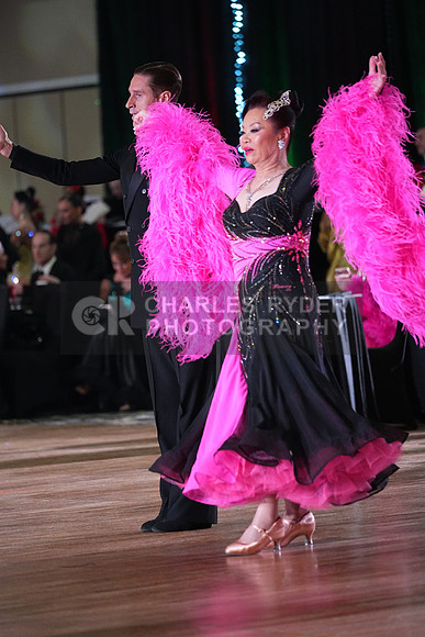 25HDc_5973_RK