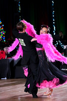 25HDc_5774_RK