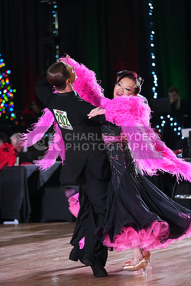 25HDc_5774_RK